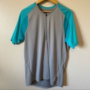 Pearl Izumi Bike Shirt